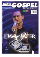DAVI SACER (2).pdf
